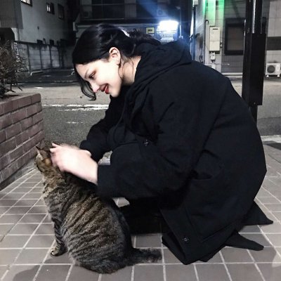 阿南敦子（饰 久保太太） - 魔鬼恋人第三季免费全集播放23 - 平板观影